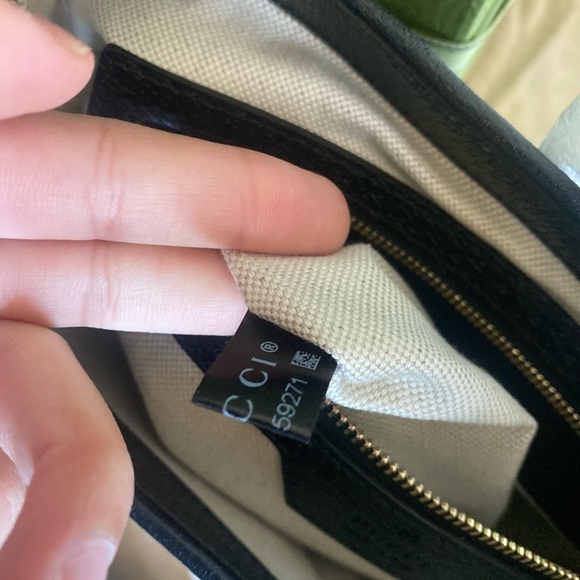 Jackie 1961 Small Shoulder Bag - Picture 10 of 13